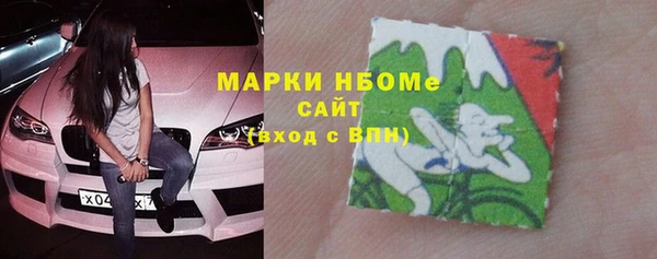 сатива Тобольск