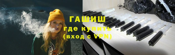 a pvp Тихвин