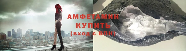 a pvp Тихвин