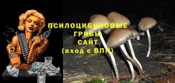 амфетамин Тихорецк