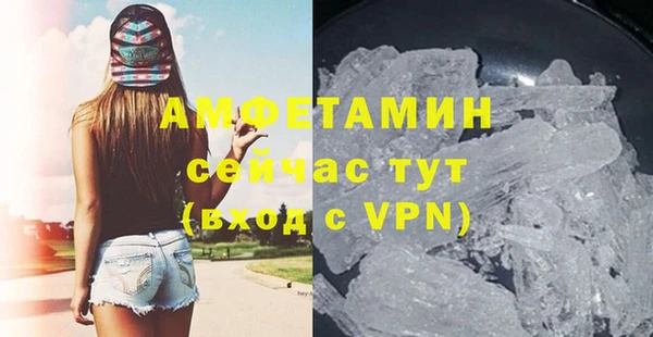 соль ск Верхний Тагил