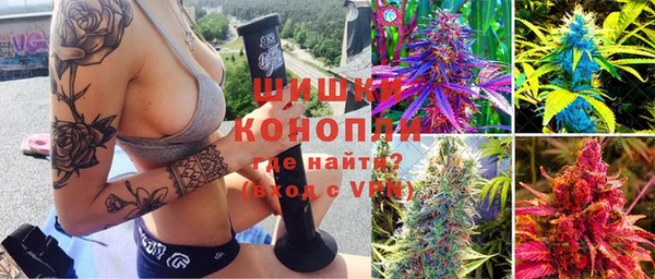 a pvp Тихвин